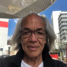 Good morning. I was recommended to this group because I'm considering  purchasing a home in Otavalo. I'll come up in April to experience Imbabura.  I've been living in Guayaquil for the last