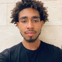 Asa Mckenzie's Instagram, Twitter & Facebook