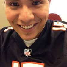 Erwin Hernandez (@DaRealWheezy)