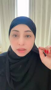 Asmahan صحة غذائية