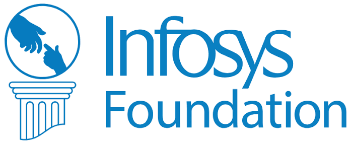 Partner logo 8