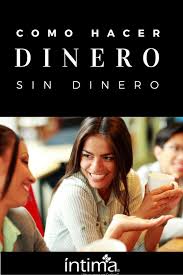 Únicamente se precisa un lugar donde evitar que no haya mucho ruido y tener a mano la publicidad de la campaña. Pin On Ideas Y Consejos