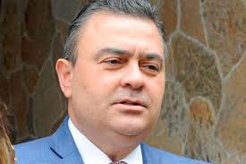 Ney de Barros Bello Filho: "Encarcerar usuários não resolve"