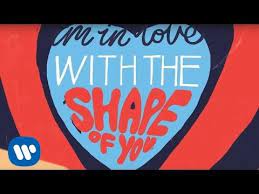 And now my bedsheets smell like you. Lirik Terjemahan Dan Arti Lagu Shape Of You Ed Sheeran Cerita Ke Kamu Stories To Tell