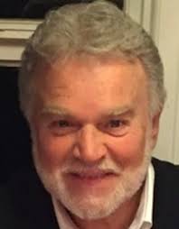 Richard A. "Rick" Everitt Obituary