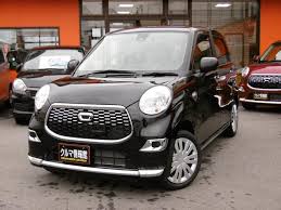 キャスト ダイハツ スタイルｘ ｓａｉｉ 地デジフルセグワイドナビ 音声ｅｔｃの中古車 年式 新車 地域 山梨県 走行 排気量 660cc 価格 本体128万円 消費税込 リ未 総額 万円 販売店 クルマ情報館 山梨県甲府市上阿原町３６９ １ 中古車情報はすべてg