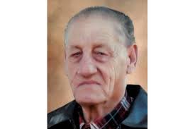 George Viator Obituary (2019)