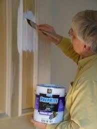 Paint Primer Wood Primer Paint Primer Primer