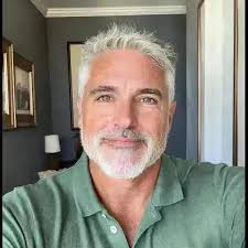 Desdé aquí en República 🇩🇴🇩🇴 Dominicana Santo Domingo Minerva infante  tú seguidora