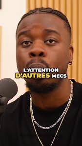 Ne drague pas une meuf en couple ! #relations #dating #charisme #alpha...