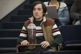 Check spelling or type a new query. Big Head Silicon Valley Loathsome Characters Wiki