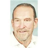 LEONARD YAUDES Obituary