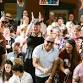 Queer Wine Fest