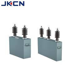 Kapasitor damper di bagian horizontal itulah sebabnya kenapa transistor bisa langsung rusak jika kapasitor damper mengalami kerusakan atau berubah kapasitas, karena seperti yang kita tahu semua jenis transistor memiliki tegangan kerja maksimal yang bisa dialiri oleh nilai tegangan tertentu. Jkcn Brand Good Quality 11kv Power High Voltage Shunt Capacitor Buy Kapasitor Spanning Shunt Kapasitor High Spanning Shunt Kapasitor Product On Alibaba Com
