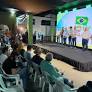 Show Rural Colíder 2026 Highlights Innovation and Business Strength in Northern Mato Grosso Agriculture