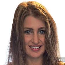 The Art Of Rachel Dawn Kling (@RachelDawnKlingArt) • Facebook