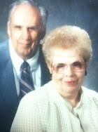 Joan Pratt Share With Friend