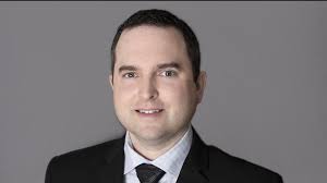 CSRD unveils longtime Okanagan local government worker as new chief  financial officer