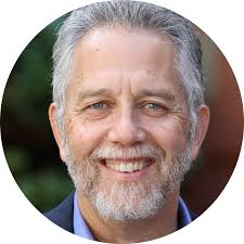 48th Annual High Risk Obstetrics Seminar