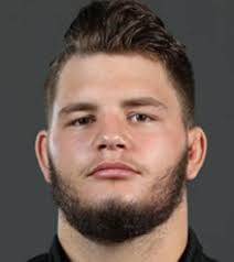 Edinboro's Spaulding reaches MAC finals, 4 others still alive