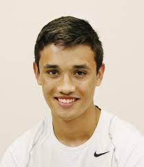 2017 Standard-Times Boys Track Super Team and All-Stars