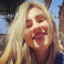 Raquel Angel (@raquelangeloficial) • Instagram photos and videos