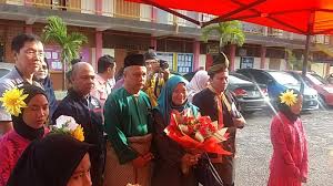 Check spelling or type a new query. Sk 1 Kuala Ampang Added 54 New Photos Sk 1 Kuala Ampang Facebook