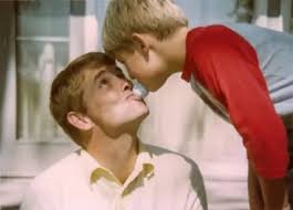 Obituary information for Robert 'Bob' G. Rice, Jr.