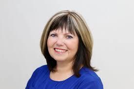 Sue Denomy retiring as president and CEO of Bluewater Health Dec. 31