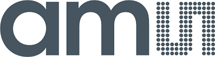 Ams ag provides sensor solutions worldwide. Download Ams Ag Logo Full Size Png Image Pngkit
