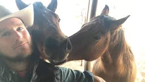 Fundraiser by Jessie Whitaker : Celebrate Blaine Whitaker's Life with Us