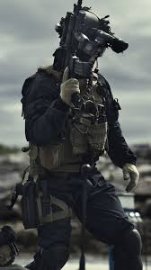 Military Soldier 1080x1920 Mobile Wallpaper Military Wallpaper Military Soldiers Team Wallpaper