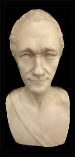 Maryland State Art Collection