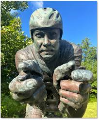 NCAA Triathlon THE ALEXANDER