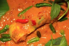 Maybe you would like to learn more about one of these? Fasttravellampung Com Sw Content Blog Image Bre