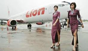 Permudah Layanan Penerbangan Untuk Batam Lion Kerjasama Dua Tempat Rapid Test Covid 19 Ini Lokasinya