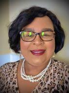 AgPAS (Pre-Award Services)