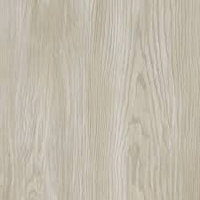 Lifeproof Powder Oak 7 1 In W X 47 6 In L Luxury Vinyl Plank Flooring 18 73 Sq Ft Case I05156l The Home Depot Vinyl Plank Flooring Luxury Vinyl Plank Flooring Lifeproof Vinyl Flooring