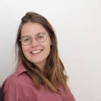 50+ "Laura Lemoine" profiles