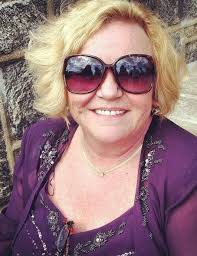 Obituary information for Susan M. Callaghan