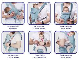 Buah yang diberikan untuk bayi juga harus dihaluskan sehingga bayi bisa. Baby Hip Seat Baby Safe