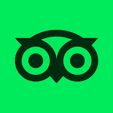 TripAdvisor