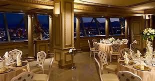 Maybe you would like to learn more about one of these? Chapel In The Clouds At Stratosphere Las Vegas Nevada 4 Las Vegas Weddings Vegas Wedding Stratosphere Las Vegas