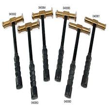 See what your friends are saying about douglas cook enterprises. Proline Body Hammer Metal Shaping Hammers From C Cook Enterprises