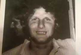 The May Day tragedy which claimed seven lives off the Yorkshire coast 34  years ago