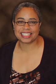 Oswego County TodayHonors Convocation To Celebrate Students, Feature  Successful Alumna