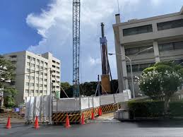 See more of 駒澤大学(komazawa university) on facebook. Xbgkfch3oufgxm
