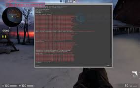 How To Fix Your Csgo Stuck At 60 Fps (Intel Or Nvidia Only) - Youtube