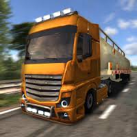 We did not find results for: ØªØ­Ù…ÙŠÙ„ Ù…Ø­Ø§ÙƒØ§Ø© Ù‚ÙŠØ§Ø¯Ø© Ø§Ù„Ø´Ø§Ø­Ù†Ø§Øª Ø§Ù„Ø§ÙˆØ±Ø¨ÙŠØ© Euro Truck Ø§ÙˆÙ†Ù„Ø§ÙŠÙ† Ù…Ù‡ÙƒØ±Ø© Mod Apk