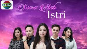 Jun 07, 2021 · indosiar sepakat akan mengganti pemeran zahra dalam tiga eposide mendatang. Sinopsis Mega Series Suara Hati Istri Zahra 2021 Episode 1 15 Terakhir Lengkap